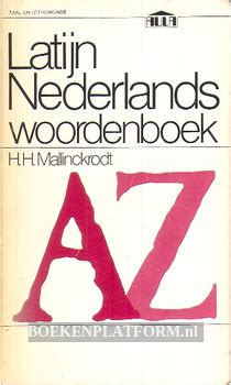 avontuurtje Nederlands woordenboek